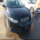 2HGFC2F53JH567379 2018 Honda Civic Lx auction photo thumbnail 6