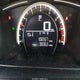 2HGFC2F53JH567379 2018 Honda Civic Lx auction photo thumbnail 7