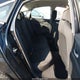 2HGFC2F53JH567379 2018 Honda Civic Lx auction photo thumbnail 8