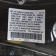 2HGFC2F53JH567379 2018 Honda Civic Lx auction photo thumbnail 9