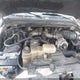 1FTSW30F4YEA48161 2000 Ford F-350 Lariat/Xl/Xlt auction photo thumbnail 10