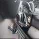 1FTSW30F4YEA48161 2000 Ford F-350 Lariat/Xl/Xlt auction photo thumbnail 11