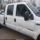 1FTSW30F4YEA48161 2000 Ford F-350 Lariat/Xl/Xlt auction photo thumbnail 12