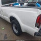 1FTSW30F4YEA48161 2000 Ford F-350 Lariat/Xl/Xlt auction photo thumbnail 15