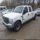 1FTSW30F4YEA48161 2000 Ford F-350 Lariat/Xl/Xlt auction photo thumbnail 2