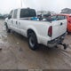 1FTSW30F4YEA48161 2000 Ford F-350 Lariat/Xl/Xlt auction photo thumbnail 3