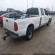 1FTSW30F4YEA48161 2000 Ford F-350 Lariat/Xl/Xlt auction photo thumbnail 4