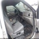 1FTSW30F4YEA48161 2000 Ford F-350 Lariat/Xl/Xlt auction photo thumbnail 5