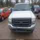 1FTSW30F4YEA48161 2000 Ford F-350 Lariat/Xl/Xlt auction photo thumbnail 6