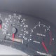1FTSW30F4YEA48161 2000 Ford F-350 Lariat/Xl/Xlt auction photo thumbnail 7