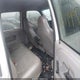 1FTSW30F4YEA48161 2000 Ford F-350 Lariat/Xl/Xlt auction photo thumbnail 8