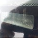 1FTSW30F4YEA48161 2000 Ford F-350 Lariat/Xl/Xlt auction photo thumbnail 9