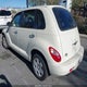 3A4FY58BX6T277590 2006 Chrysler Pt Cruiser Touring auction photo thumbnail 3