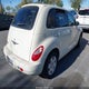 3A4FY58BX6T277590 2006 Chrysler Pt Cruiser Touring auction photo thumbnail 4