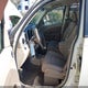 3A4FY58BX6T277590 2006 Chrysler Pt Cruiser Touring auction photo thumbnail 5