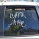 3A4FY58BX6T277590 2006 Chrysler Pt Cruiser Touring auction photo thumbnail 6