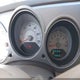 3A4FY58BX6T277590 2006 Chrysler Pt Cruiser Touring auction photo thumbnail 7
