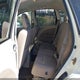 3A4FY58BX6T277590 2006 Chrysler Pt Cruiser Touring auction photo thumbnail 8