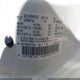 3A4FY58BX6T277590 2006 Chrysler Pt Cruiser Touring auction photo thumbnail 9