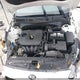3KPF24AD2LE243513 2020 Kia Forte Lxs auction photo thumbnail 10
