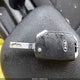 3KPF24AD2LE243513 2020 Kia Forte Lxs auction photo thumbnail 11