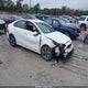 3KPF24AD2LE243513 2020 Kia Forte Lxs auction photo thumbnail 1