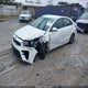3KPF24AD2LE243513 2020 Kia Forte Lxs auction photo thumbnail 2