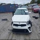 3KPF24AD2LE243513 2020 Kia Forte Lxs auction photo thumbnail 6