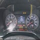 3KPF24AD2LE243513 2020 Kia Forte Lxs auction photo thumbnail 7