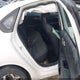 3KPF24AD2LE243513 2020 Kia Forte Lxs auction photo thumbnail 8
