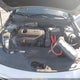 5NPE24AF1FH193636 2015 Hyundai Sonata Se auction photo thumbnail 10