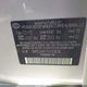 5NPE24AF1FH193636 2015 Hyundai Sonata Se auction photo thumbnail 9