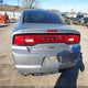 2C3CDXHG9EH312854 2014 Dodge Charger Sxt Plus auction photo thumbnail 16