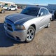 2C3CDXHG9EH312854 2014 Dodge Charger Sxt Plus auction photo thumbnail 2
