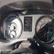 2C3CDXHG9EH312854 2014 Dodge Charger Sxt Plus auction photo thumbnail 7