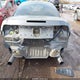 1ZVBP8CFXD5276808 2013 Ford Mustang Gt Premium auction photo thumbnail 16