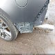 1ZVBP8CFXD5276808 2013 Ford Mustang Gt Premium auction photo thumbnail 19