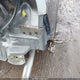 1ZVBP8CFXD5276808 2013 Ford Mustang Gt Premium auction photo thumbnail 20