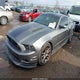 1ZVBP8CFXD5276808 2013 Ford Mustang Gt Premium auction photo thumbnail 2