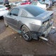 1ZVBP8CFXD5276808 2013 Ford Mustang Gt Premium auction photo thumbnail 3