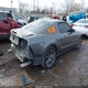 1ZVBP8CFXD5276808 2013 Ford Mustang Gt Premium auction photo thumbnail 4