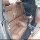 1ZVBP8CFXD5276808 2013 Ford Mustang Gt Premium auction photo thumbnail 7
