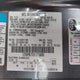 1ZVBP8CFXD5276808 2013 Ford Mustang Gt Premium auction photo thumbnail 8