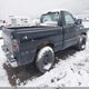 3B7HC16Z5RM563383 1994 Dodge Ram 1500 auction photo thumbnail 4