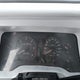 3B7HC16Z5RM563383 1994 Dodge Ram 1500 auction photo thumbnail 7