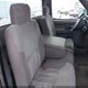 3B7HC16Z5RM563383 1994 Dodge Ram 1500 auction photo thumbnail 8
