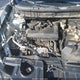 KNMAT2MV0GP690217 2016 Nissan Rogue Sv auction photo thumbnail 10