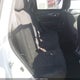 KNMAT2MV0GP690217 2016 Nissan Rogue Sv auction photo thumbnail 8