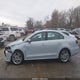 3VWL17AJ5HM312931 2017 Volkswagen Jetta 1.8T Sel/1.8T Sel Premium auction photo thumbnail 14