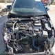JTND4MBE8N3174762 2022 Toyota Corolla Se Nightshade Edition auction photo thumbnail 10